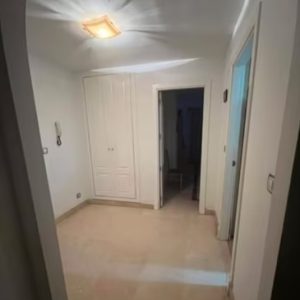 Venta Apartamento La Noria con Piscina
