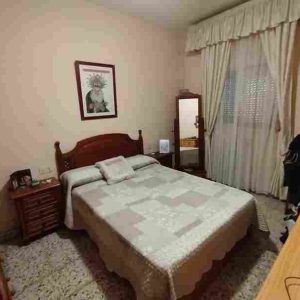 Venta de casa chalet en la Urbanización El Sol Alcolea Córdoba