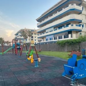 Venta Apartamento La Noria con Piscina