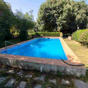 Venta de casa chalet en la Urbanización El Sol Alcolea Córdoba