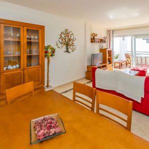 Venta Atico Balcones Hidalgos