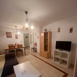 Venta Apartamento La Noria con Piscina