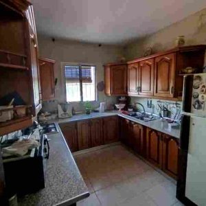 Venta de casa chalet en la Urbanización El Sol Alcolea Córdoba