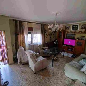 Venta de casa chalet en la Urbanización El Sol Alcolea Córdoba