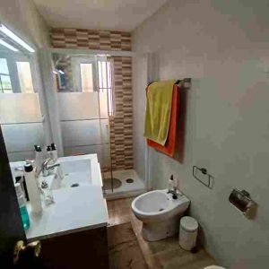 Venta de casa chalet en la Urbanización El Sol Alcolea Córdoba