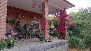 Cómo comprar una casa rural en Córdoba paso a paso