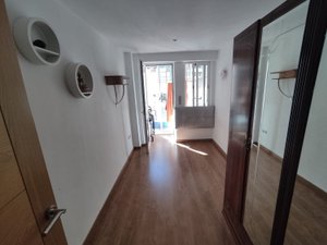 Piso en Calle Jose Maria Valdenebro