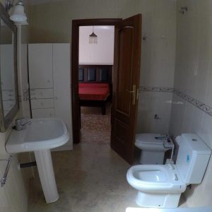 Casa en Venta en Almodovar del Rio