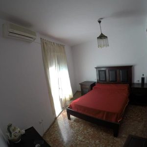 Casa en Venta en Almodovar del Rio