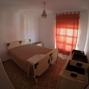 Casa en Venta en Almodovar del Rio