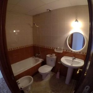 Casa en Venta en Almodovar del Rio