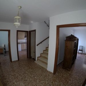 Casa en Venta en Almodovar del Rio