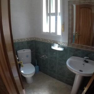 Casa en Venta en Almodovar del Rio