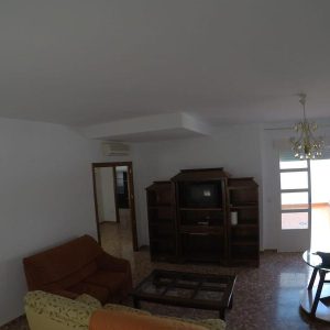Casa en Venta en Almodovar del Rio