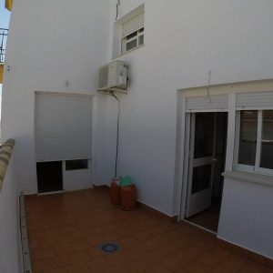 Casa en Venta en Almodovar del Rio
