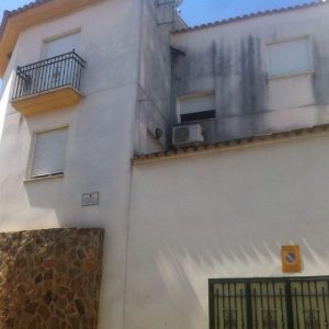 Casa en Venta en Almodovar del Rio