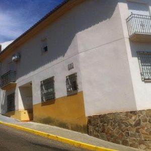 Casa en Venta en Almodovar del Rio