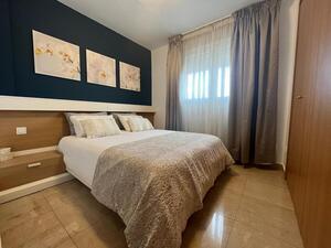 Particular Apartamento de 2 dormitorios en Manilva garaje y piscina
