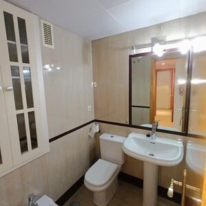 Venta piso en Maruja Cazalla Córdoba