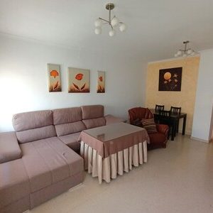 Venta piso en Maruja Cazalla Córdoba