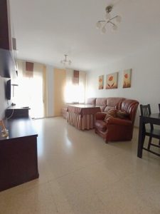Venta piso en Maruja Cazalla Córdoba