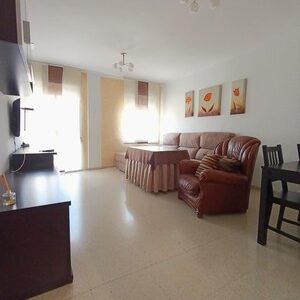 Venta piso en Maruja Cazalla Córdoba