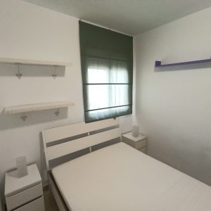 Venta piso en Maruja Cazalla Córdoba