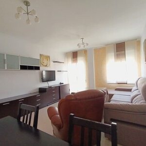 Venta piso en Maruja Cazalla Córdoba