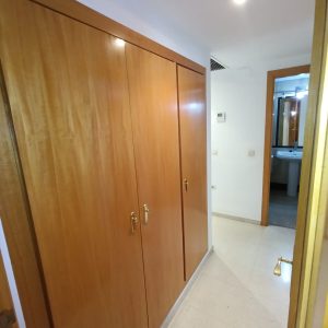 Venta piso en Maruja Cazalla Córdoba