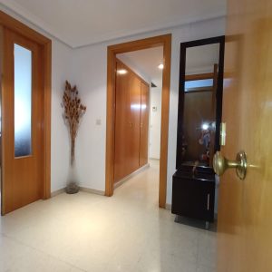 Venta piso en Maruja Cazalla Córdoba
