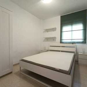 Venta piso en Maruja Cazalla Córdoba