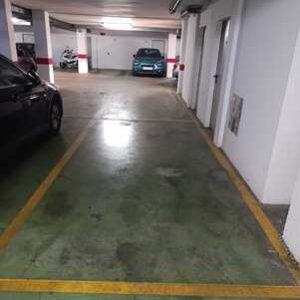 Venta piso en Maruja Cazalla Córdoba