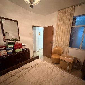 Chollo Piso a Reformar en Córdoba