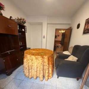 Chollo Piso a Reformar en Córdoba