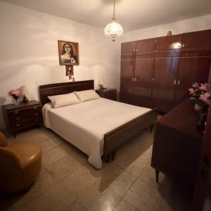 Chollo Piso a Reformar en Córdoba