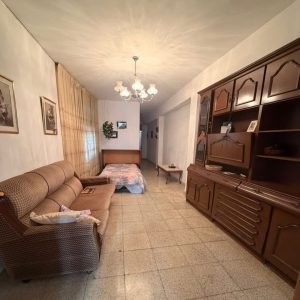 Chollo Piso a Reformar en Córdoba