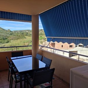 Apartamento en Manilva a 100 metros de la playa – Oportunidad en la Costa del Sol