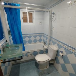 Piso en venta en Polígono Guadalquivir Córdoba 3 dormitorios