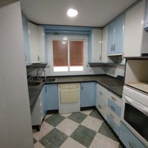 Piso en venta en Polígono Guadalquivir Córdoba 3 dormitorios
