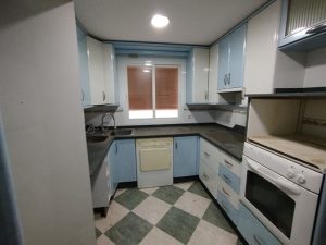 Piso en venta en Polígono Guadalquivir Córdoba 3 dormitorios