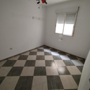 Piso en venta en Polígono Guadalquivir Córdoba 3 dormitorios