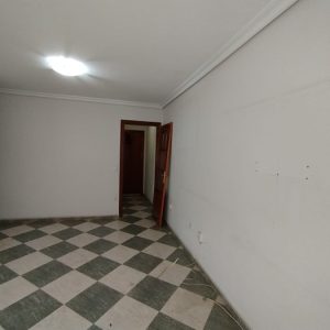 Piso en venta en Polígono Guadalquivir Córdoba 3 dormitorios