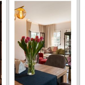 Apartamento en Planta Baja en Nueva Andalucía