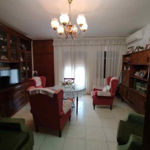 Venta Piso Calle San Pablo