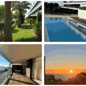 Chollo Inmobiliario en Manilva Malaga