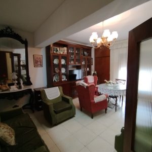 Venta Piso Calle San Pablo