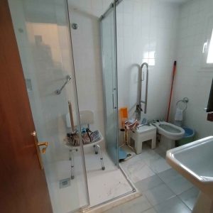 Venta Piso Calle San Pablo