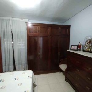 Venta Piso Calle San Pablo
