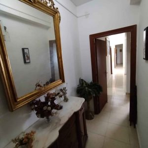 Venta Piso Calle San Pablo