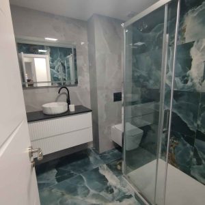 Piso reformado en venta en Córdoba